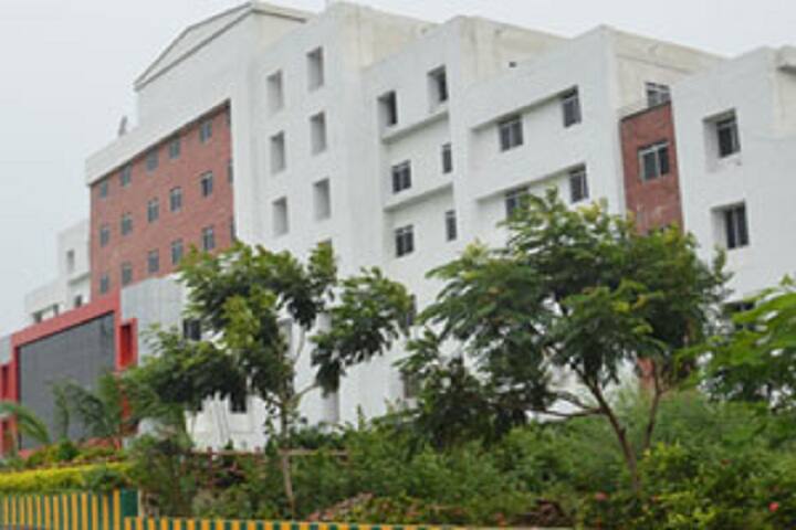 campus-view